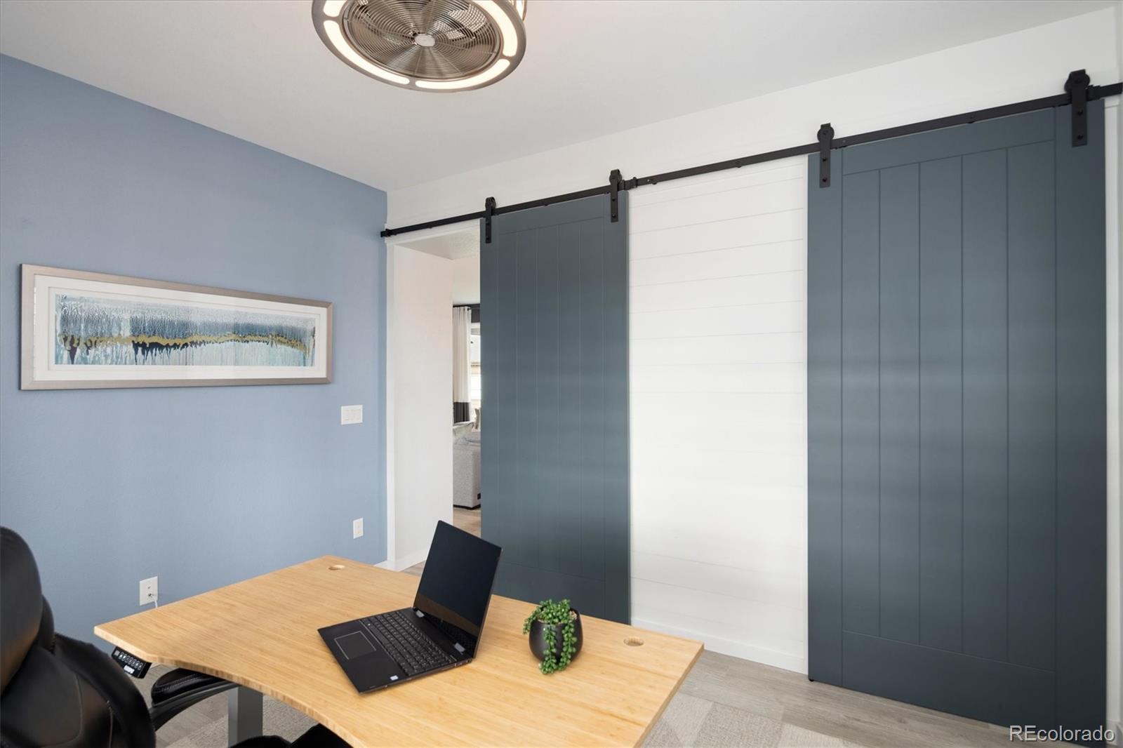 MLS Image #24 for 1081  equinox lane,erie, Colorado
