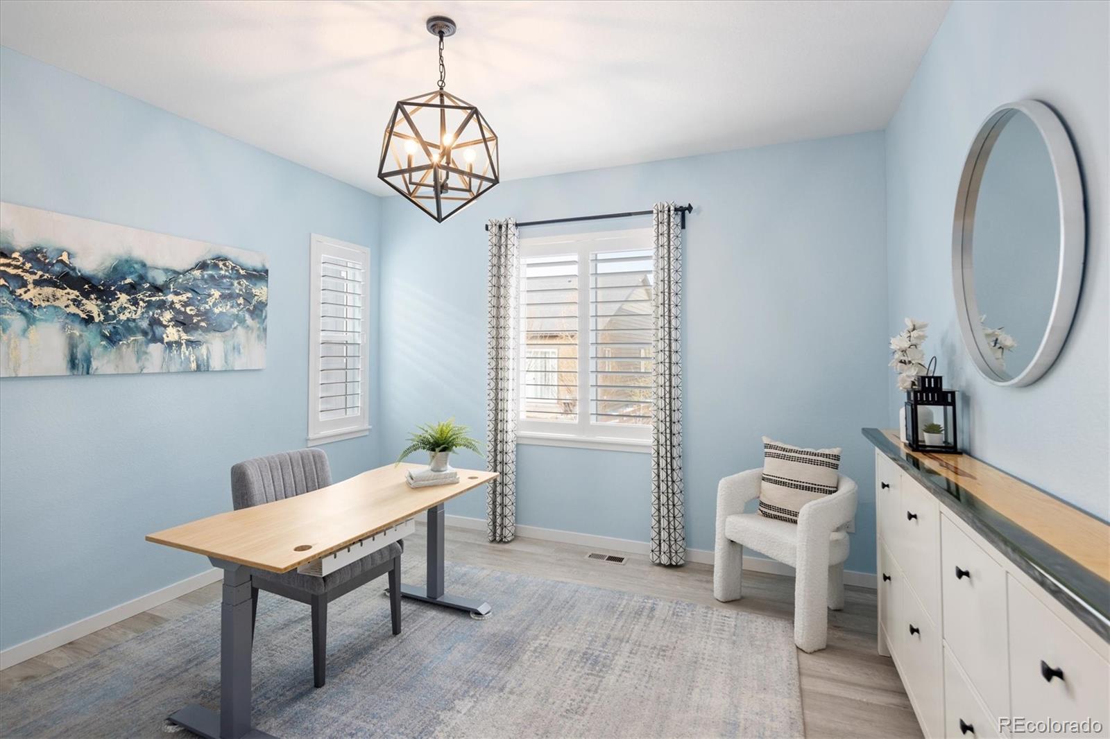 MLS Image #25 for 1081  equinox lane,erie, Colorado