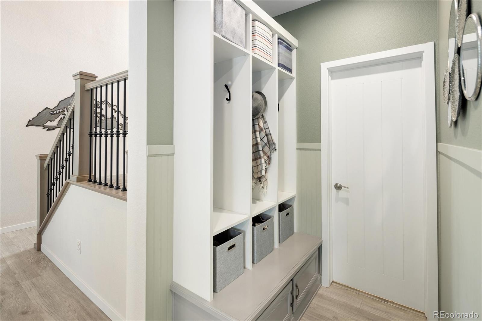 MLS Image #26 for 1081  equinox lane,erie, Colorado