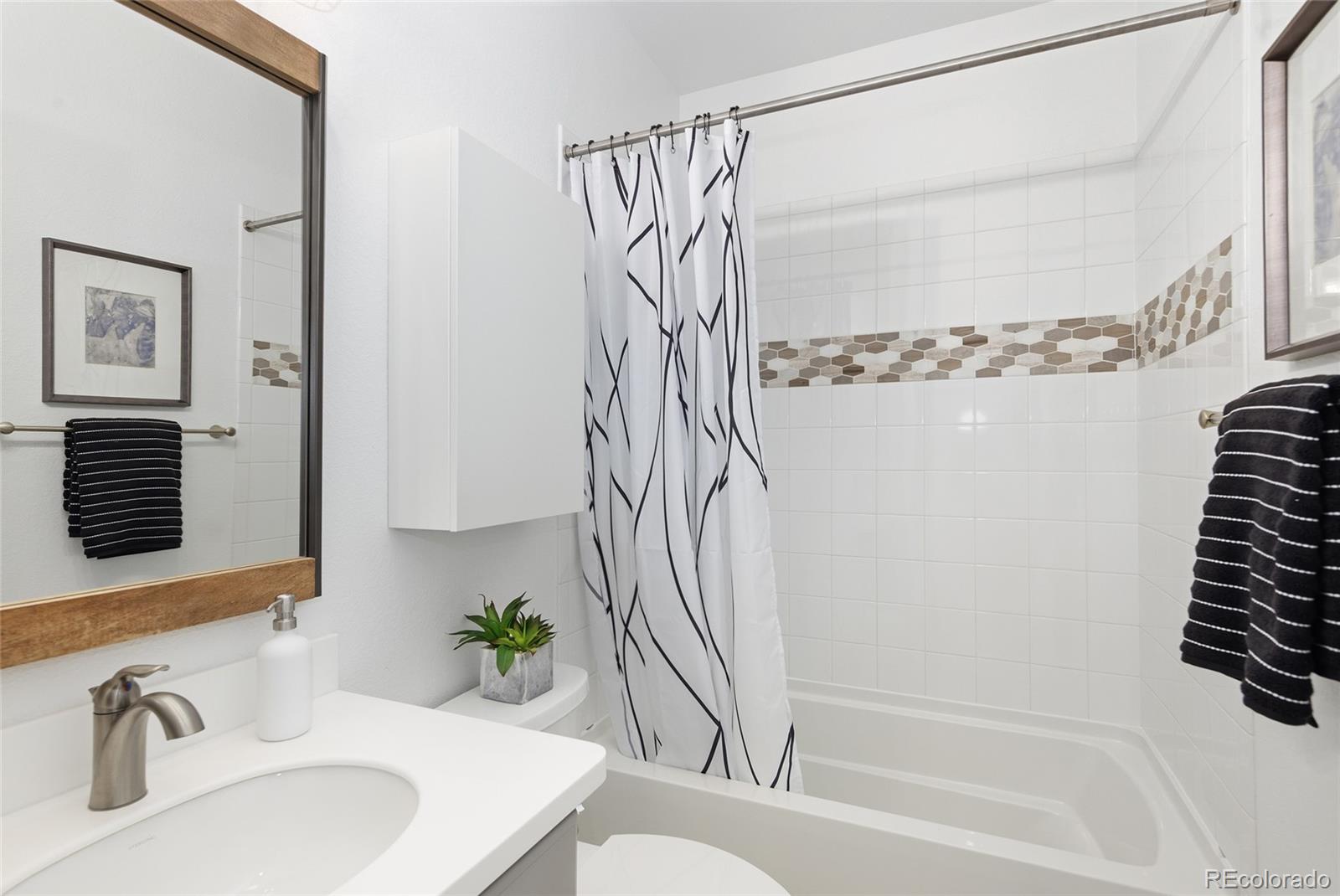 MLS Image #27 for 1081  equinox lane,erie, Colorado
