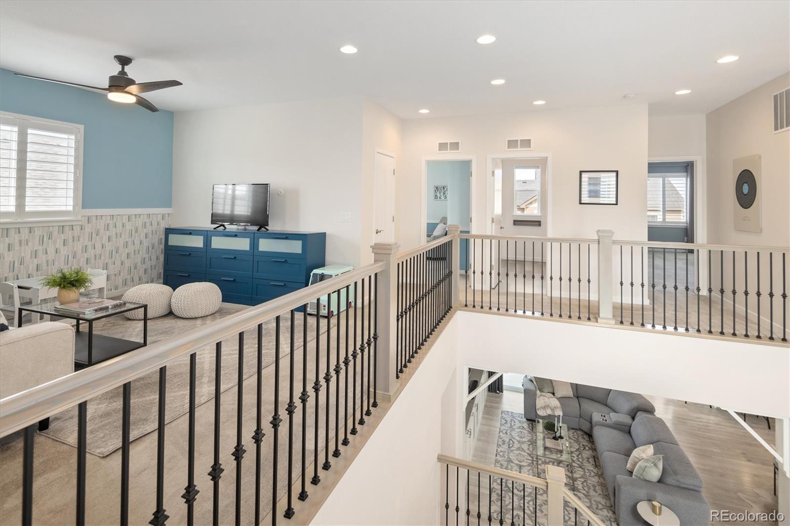 MLS Image #28 for 1081  equinox lane,erie, Colorado