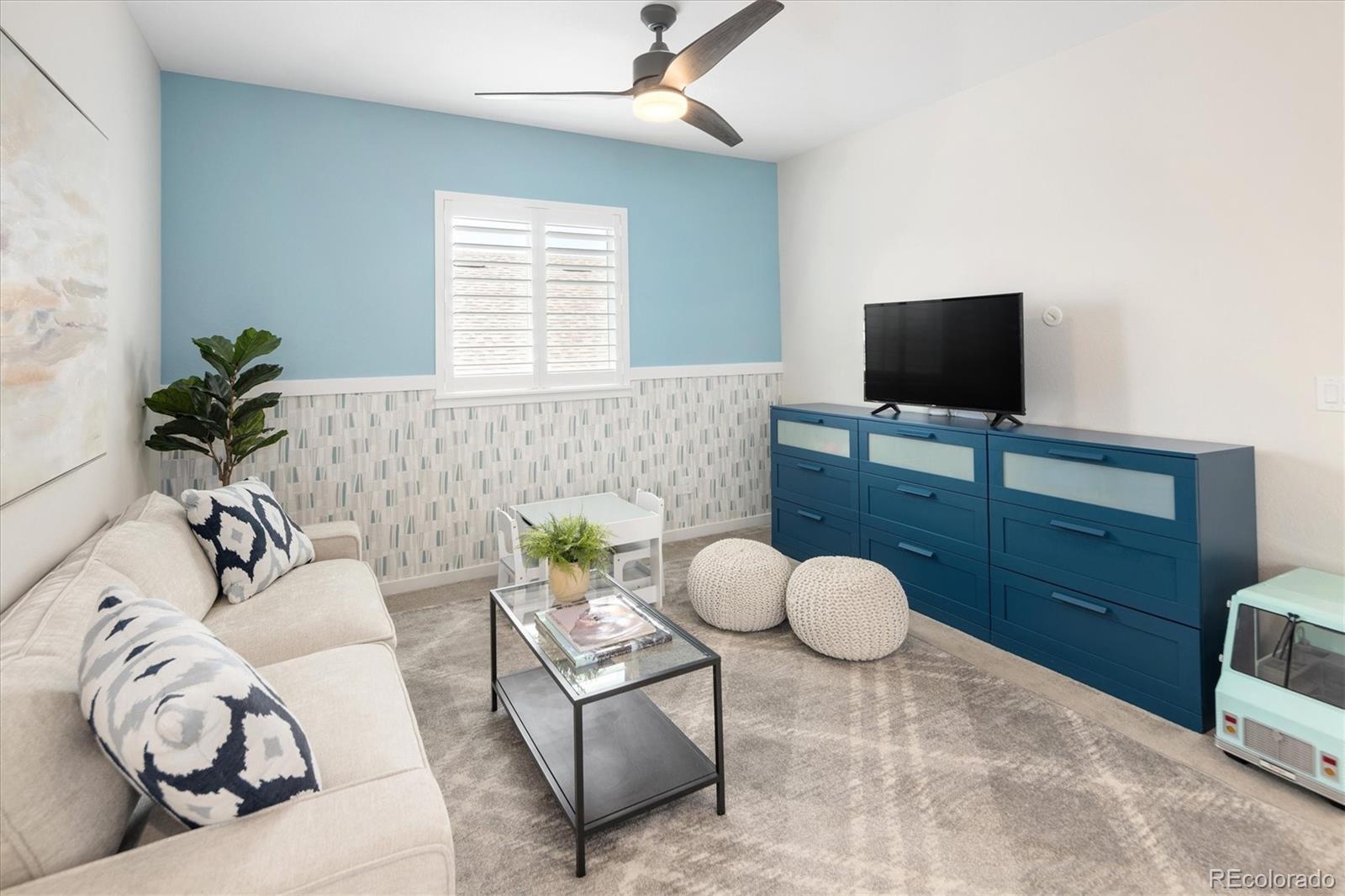 MLS Image #29 for 1081  equinox lane,erie, Colorado