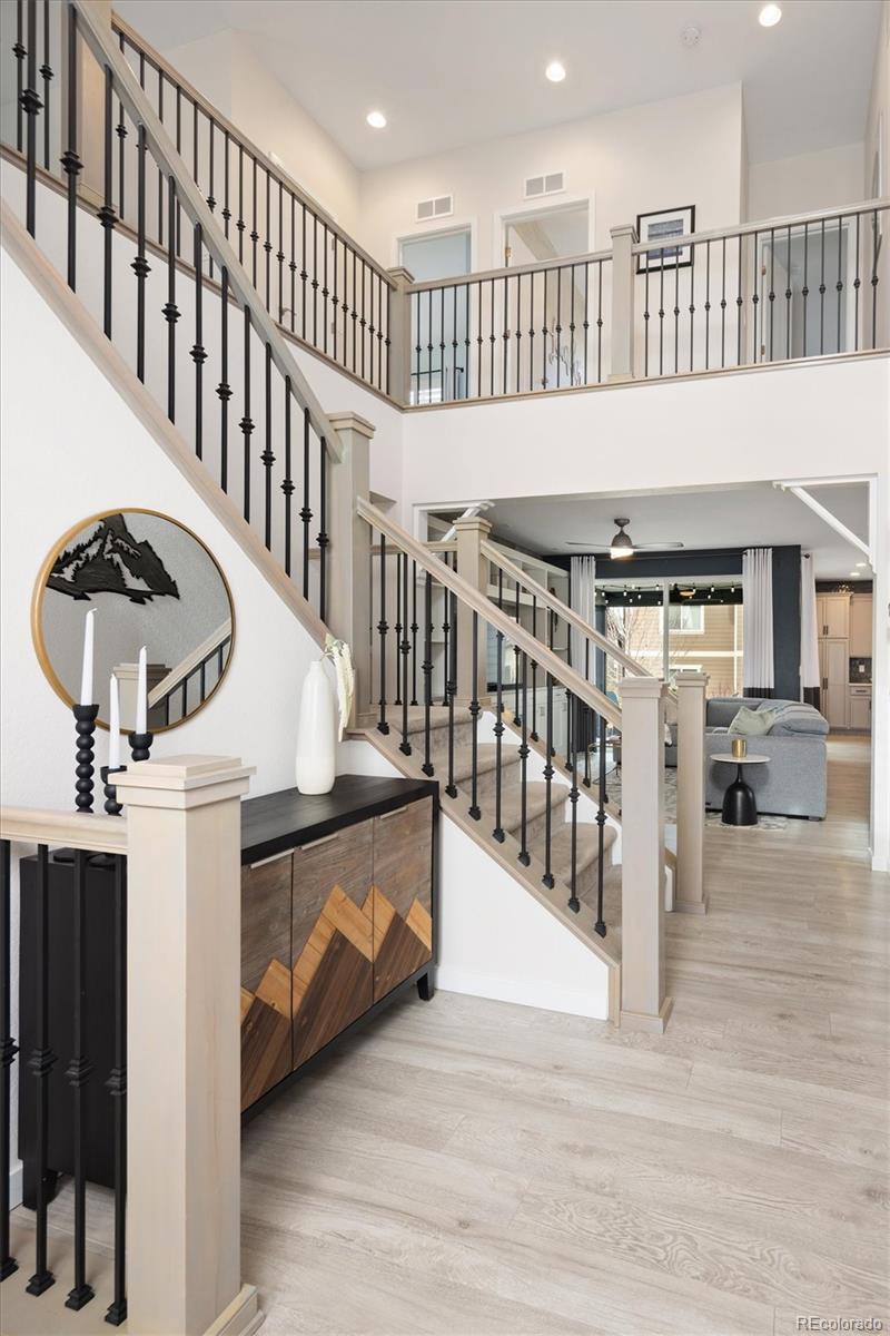 MLS Image #3 for 1081  equinox lane,erie, Colorado