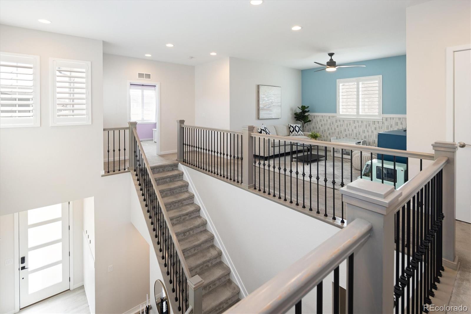 MLS Image #30 for 1081  equinox lane,erie, Colorado