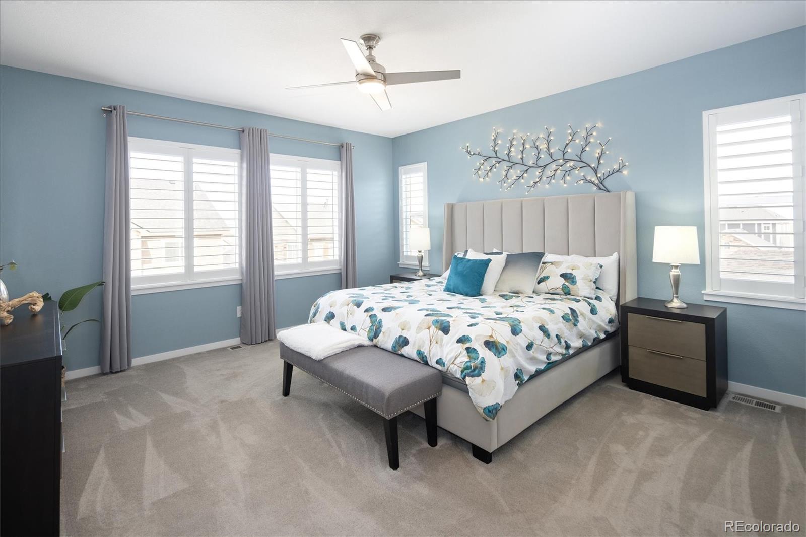 MLS Image #31 for 1081  equinox lane,erie, Colorado