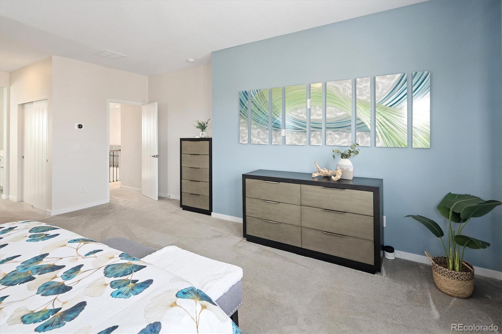 MLS Image #32 for 1081  equinox lane,erie, Colorado