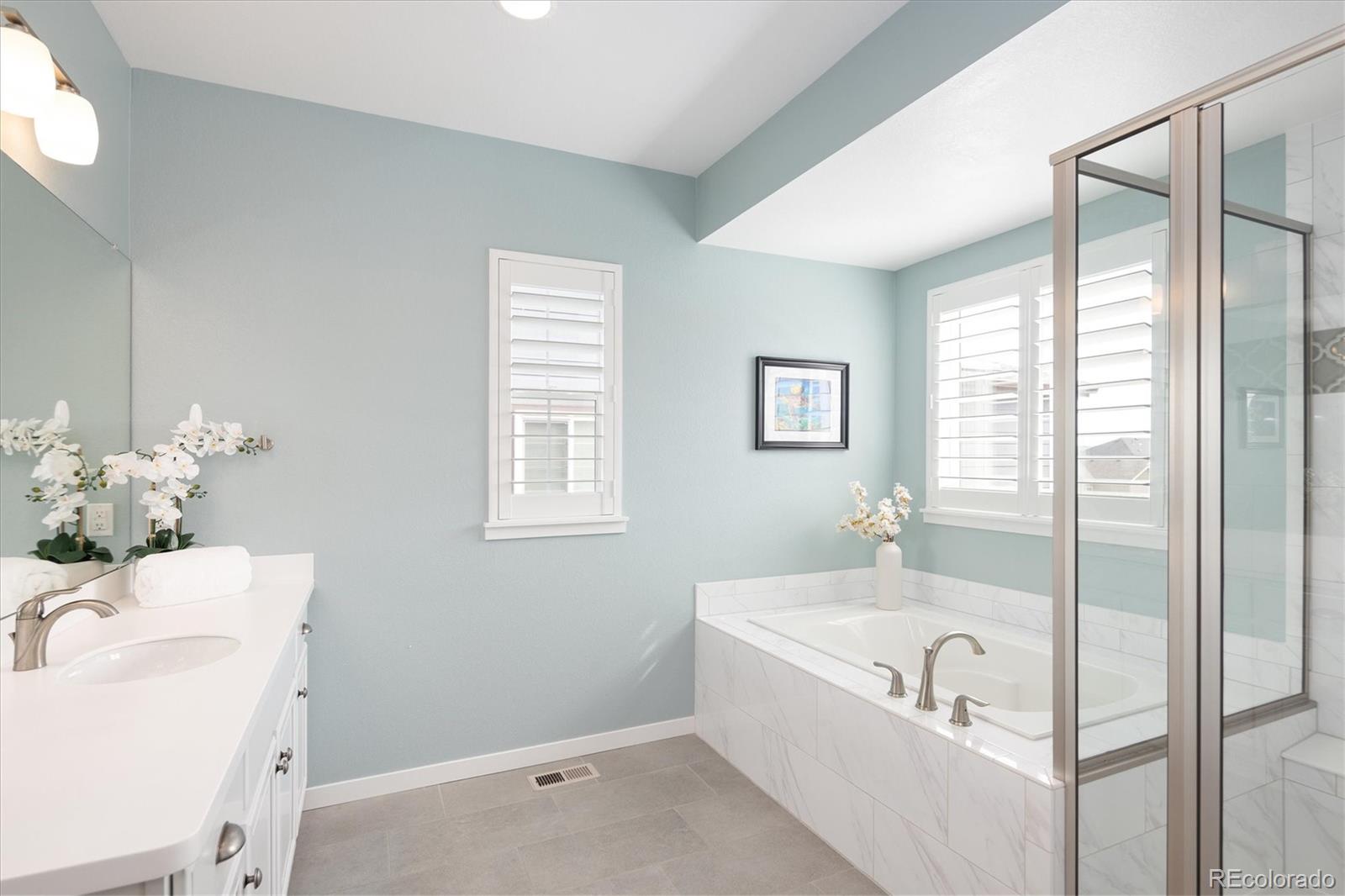 MLS Image #33 for 1081  equinox lane,erie, Colorado