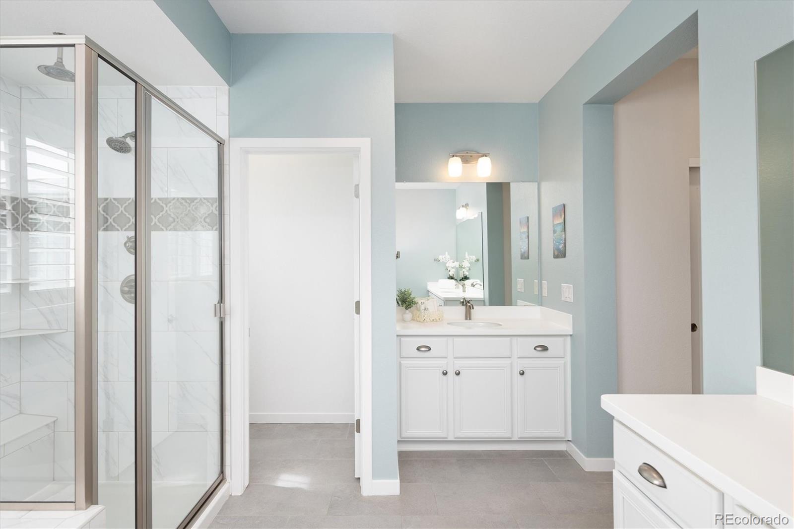 MLS Image #34 for 1081  equinox lane,erie, Colorado
