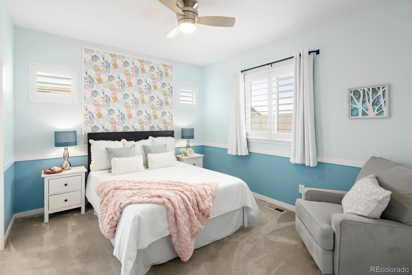 MLS Image #37 for 1081  equinox lane,erie, Colorado