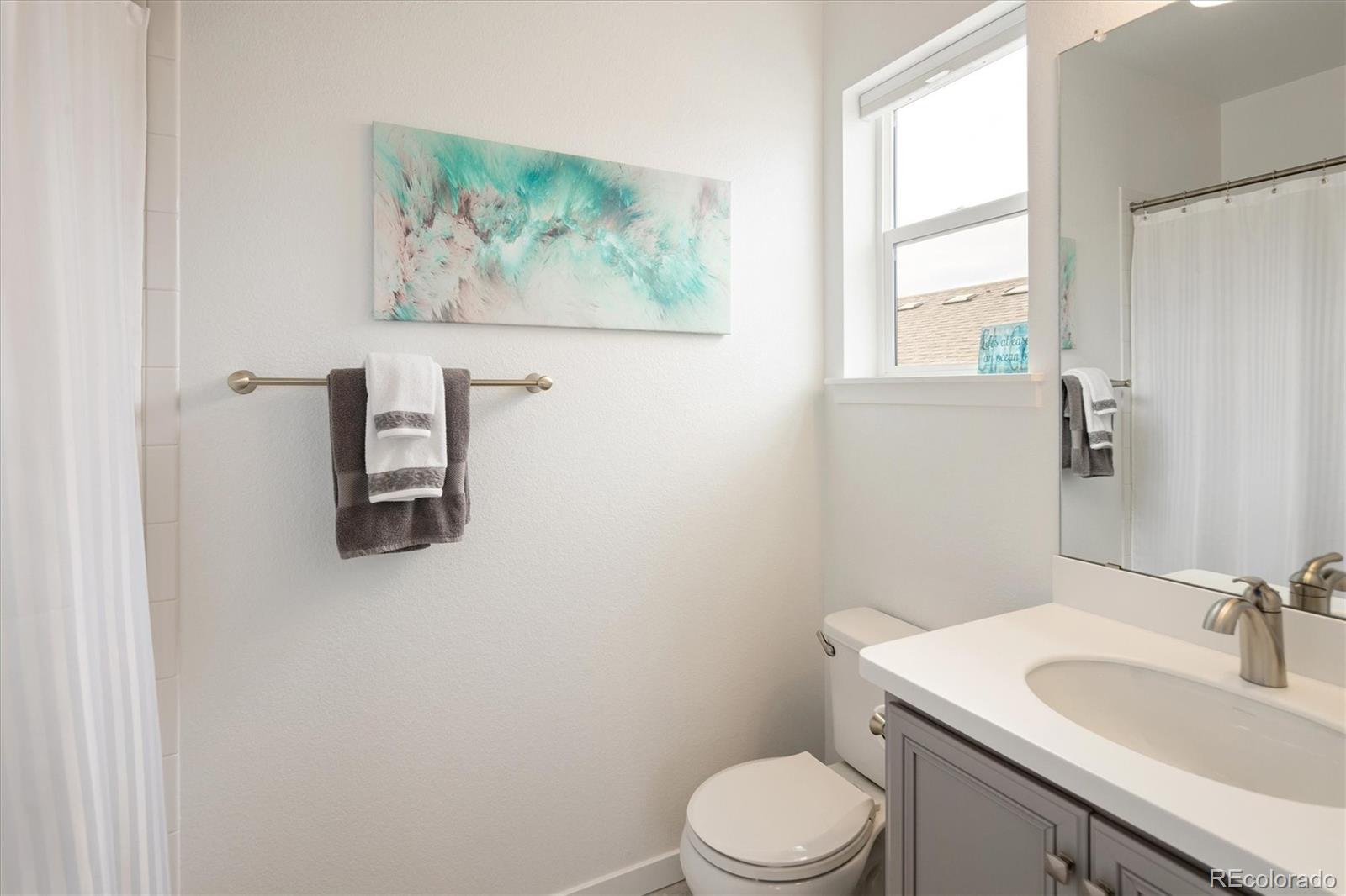 MLS Image #38 for 1081  equinox lane,erie, Colorado