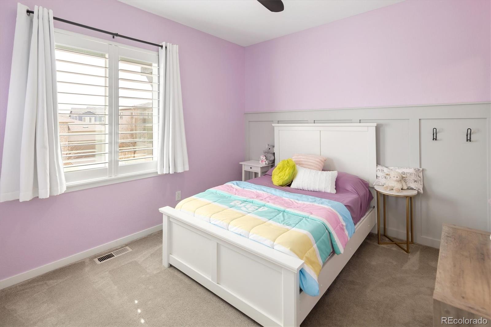 MLS Image #39 for 1081  equinox lane,erie, Colorado
