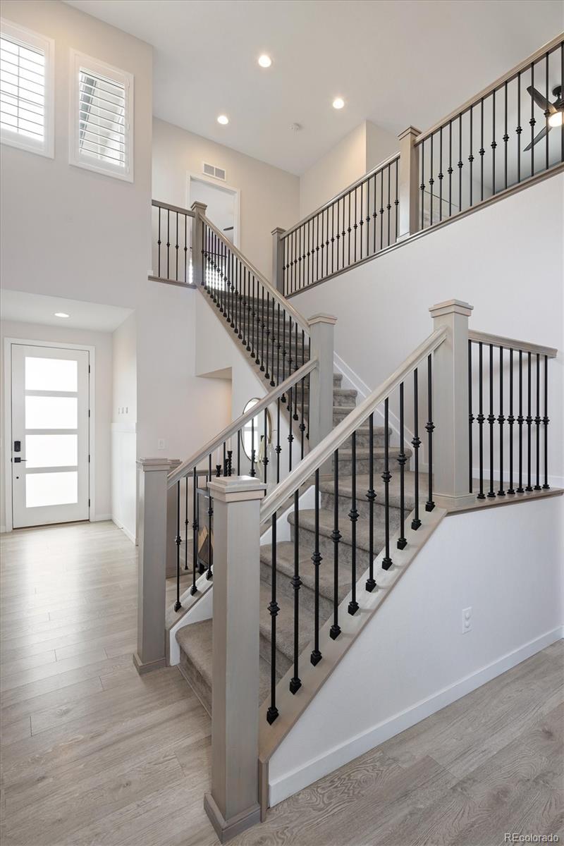 MLS Image #4 for 1081  equinox lane,erie, Colorado