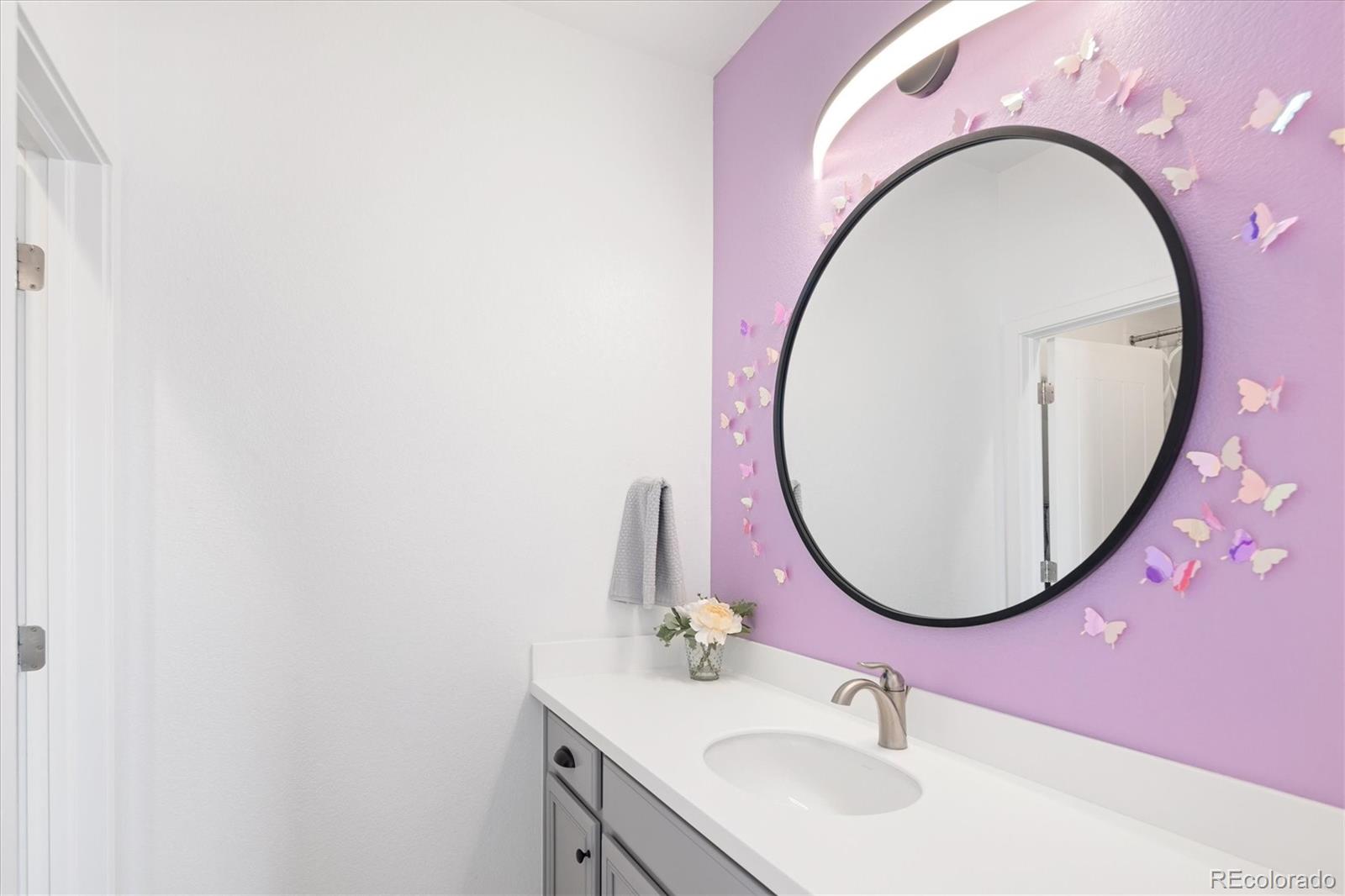 MLS Image #40 for 1081  equinox lane,erie, Colorado