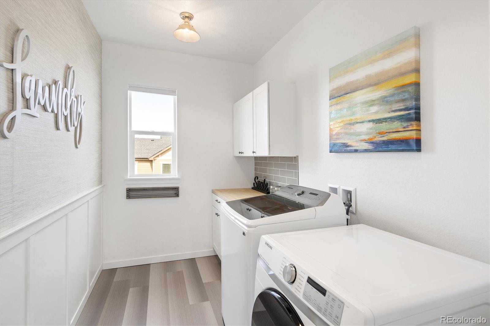 MLS Image #41 for 1081  equinox lane,erie, Colorado