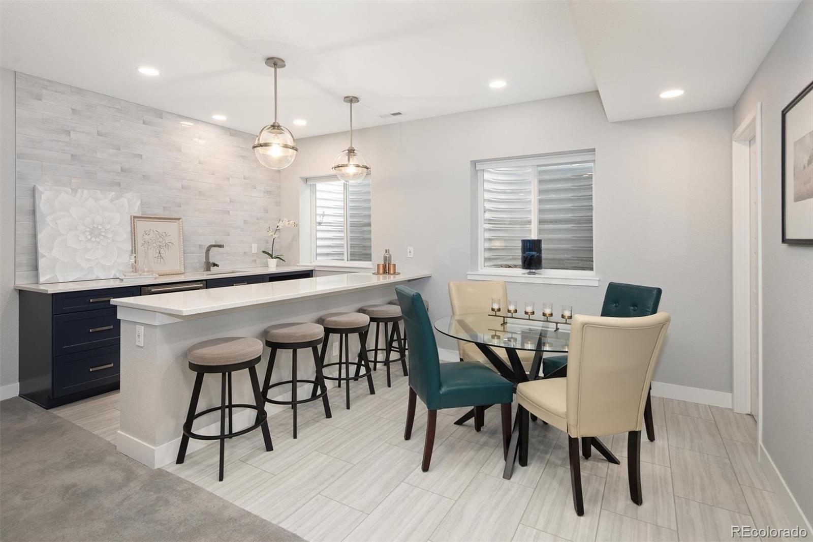 MLS Image #42 for 1081  equinox lane,erie, Colorado
