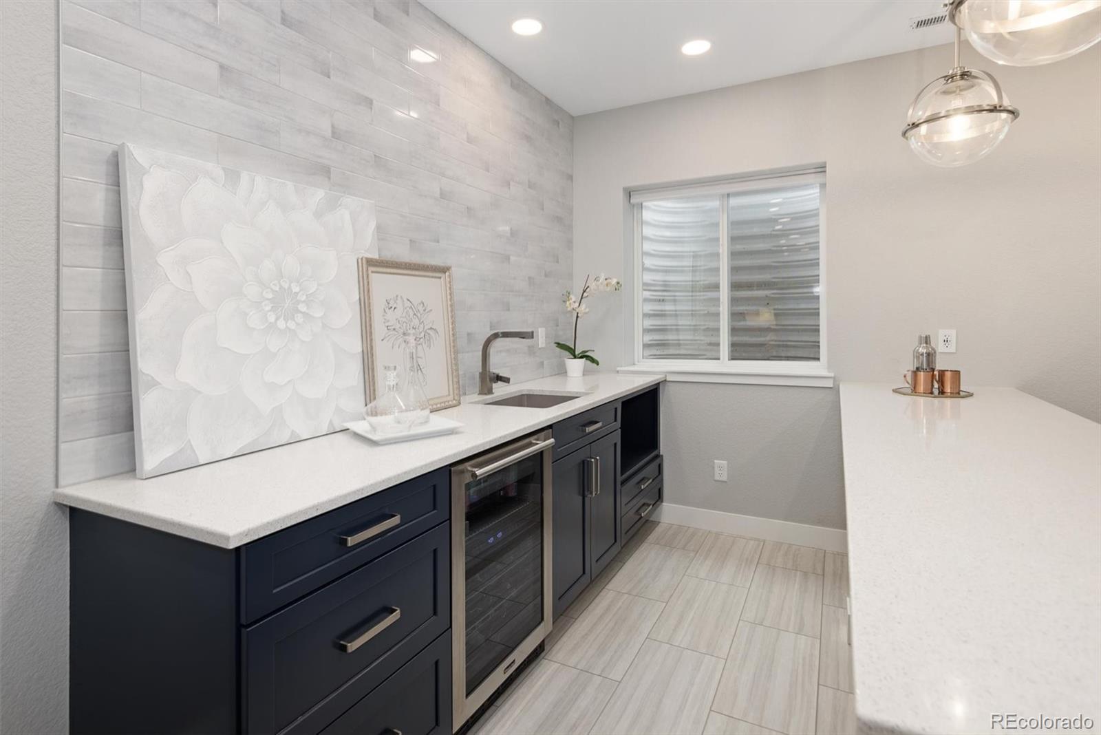 MLS Image #43 for 1081  equinox lane,erie, Colorado