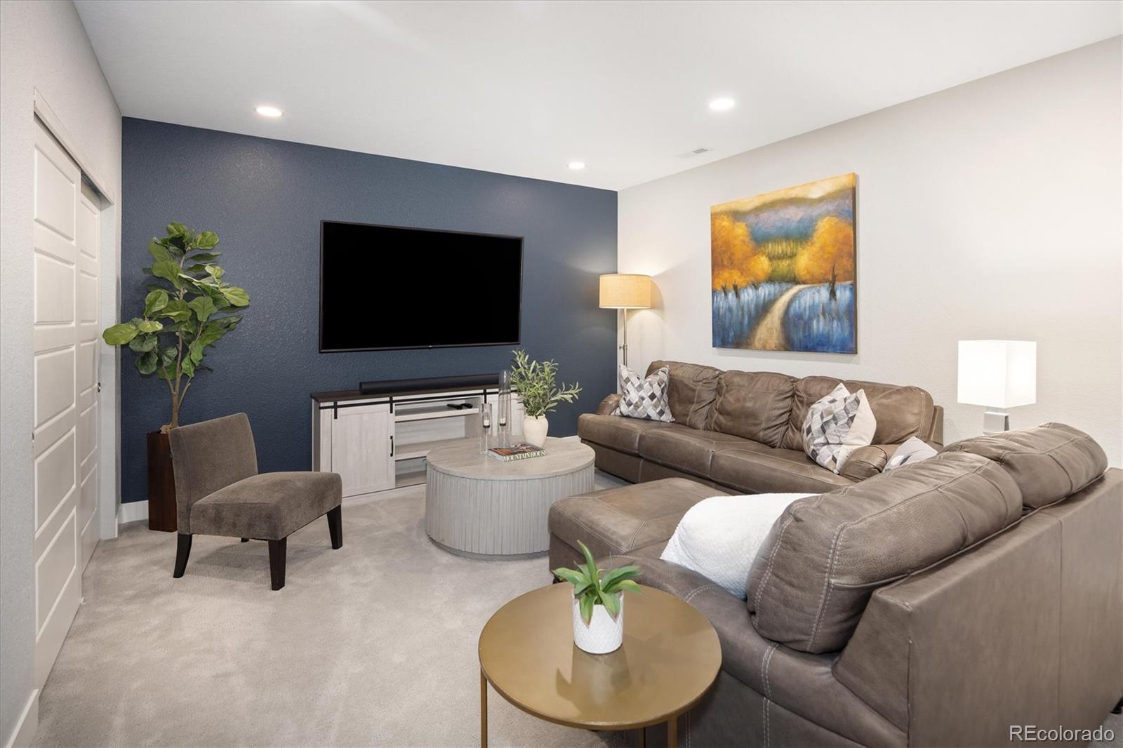 MLS Image #44 for 1081  equinox lane,erie, Colorado