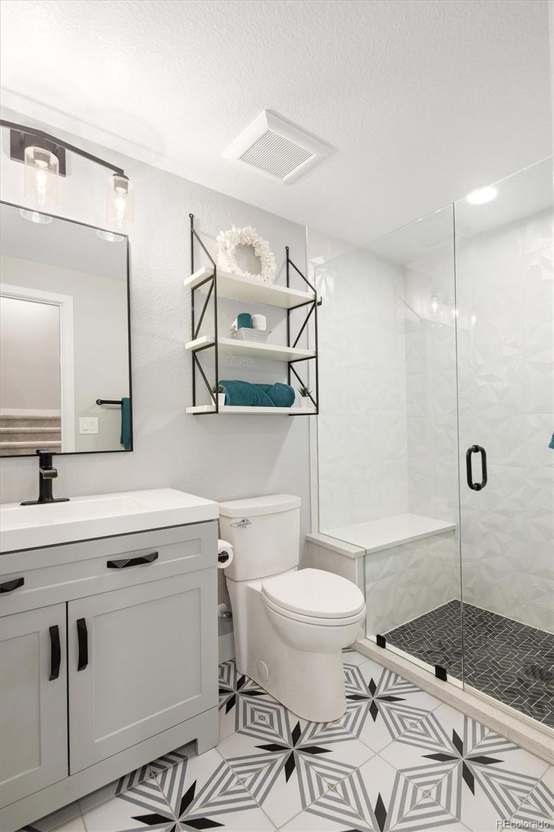 MLS Image #47 for 1081  equinox lane,erie, Colorado