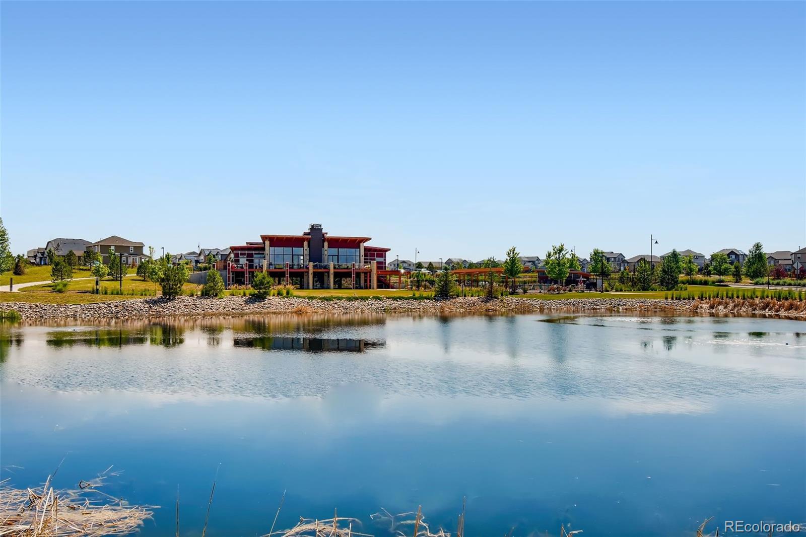 MLS Image #48 for 1081  equinox lane,erie, Colorado