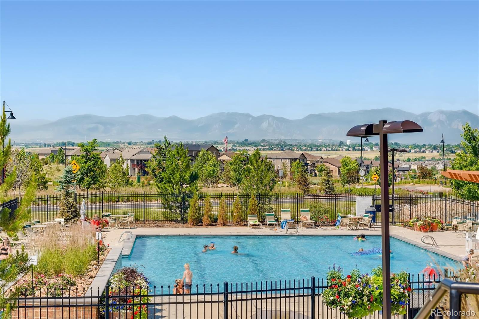 MLS Image #49 for 1081  equinox lane,erie, Colorado