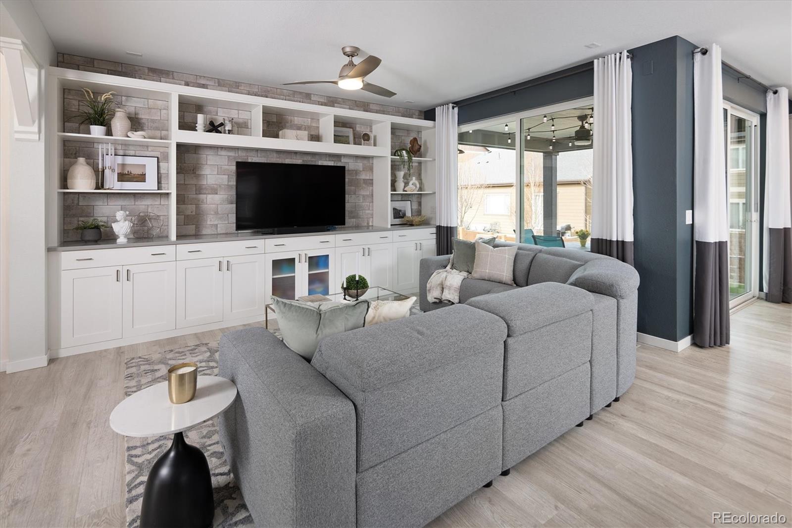 MLS Image #7 for 1081  equinox lane,erie, Colorado