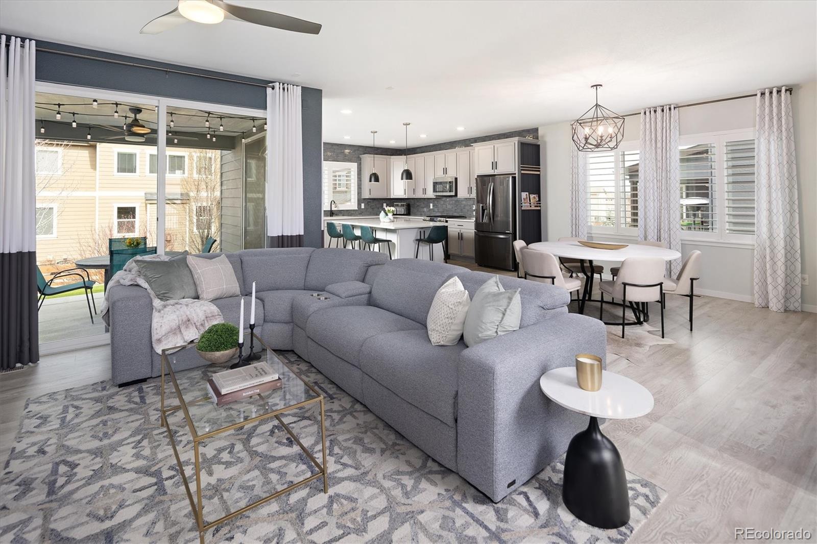 MLS Image #8 for 1081  equinox lane,erie, Colorado