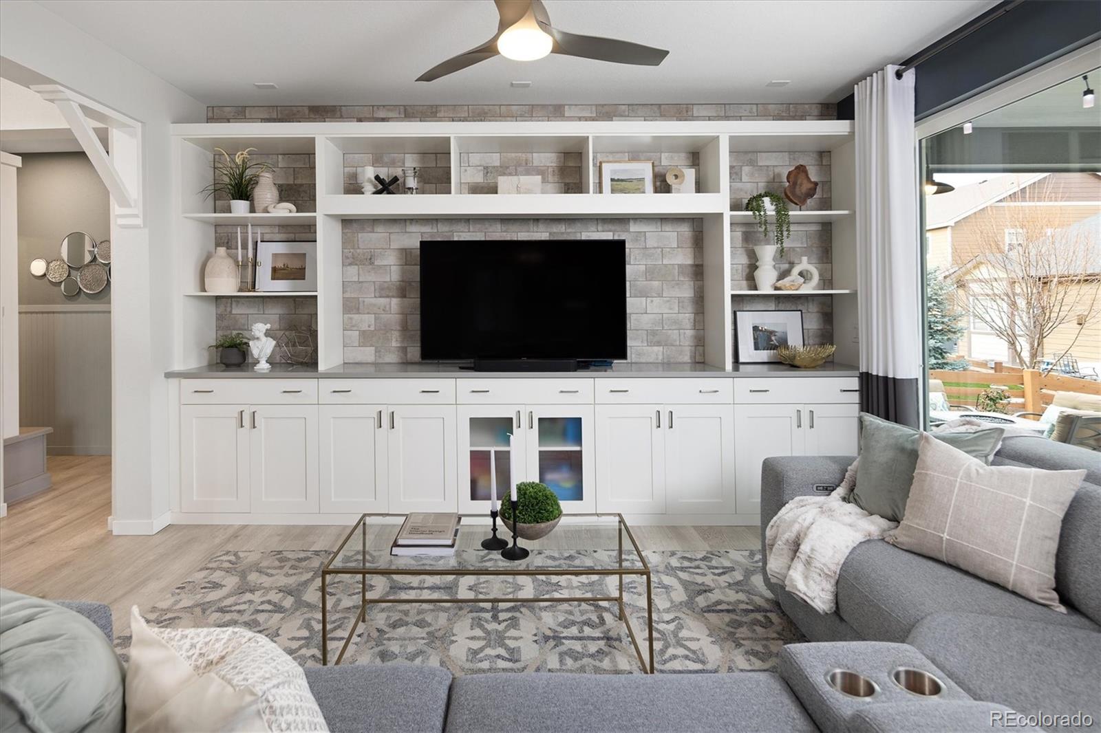 MLS Image #9 for 1081  equinox lane,erie, Colorado