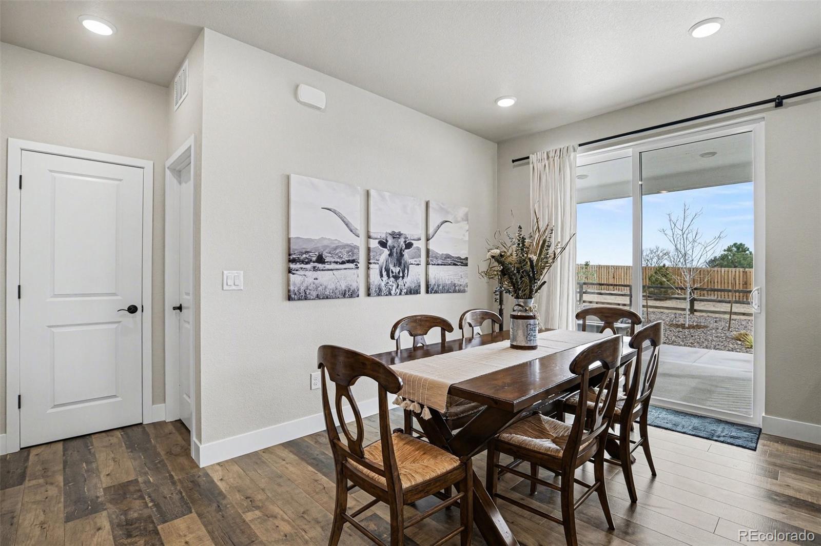 MLS Image #10 for 12732  cove street,firestone, Colorado