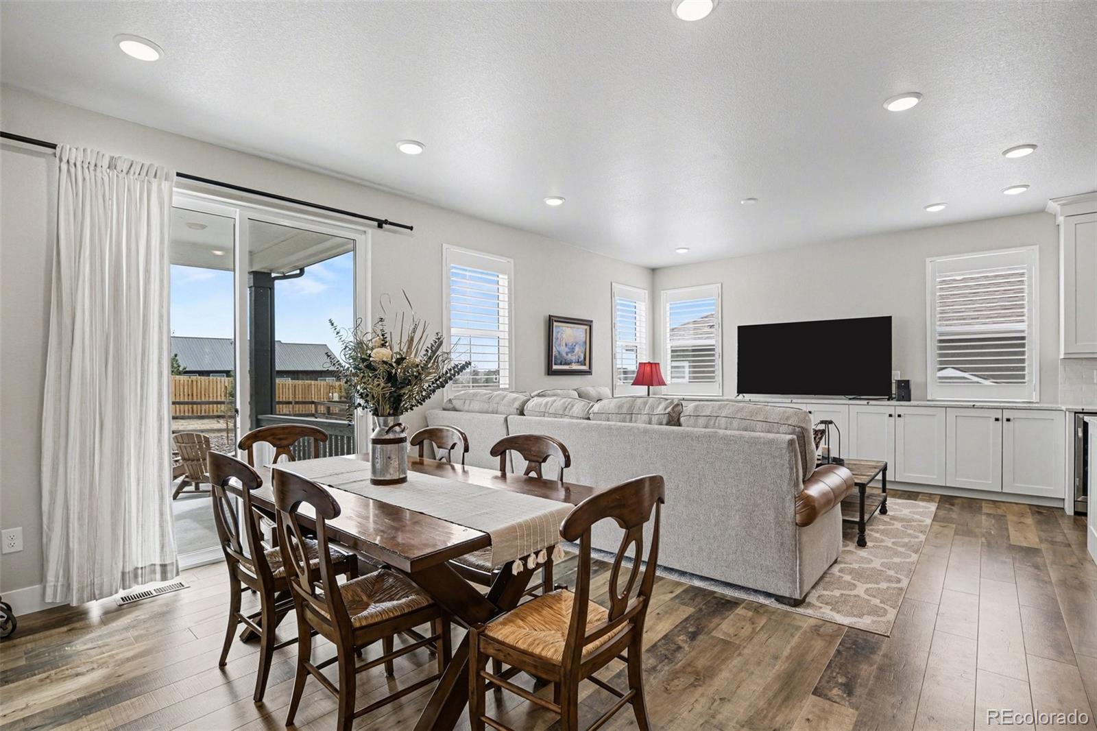 MLS Image #11 for 12732  cove street,firestone, Colorado