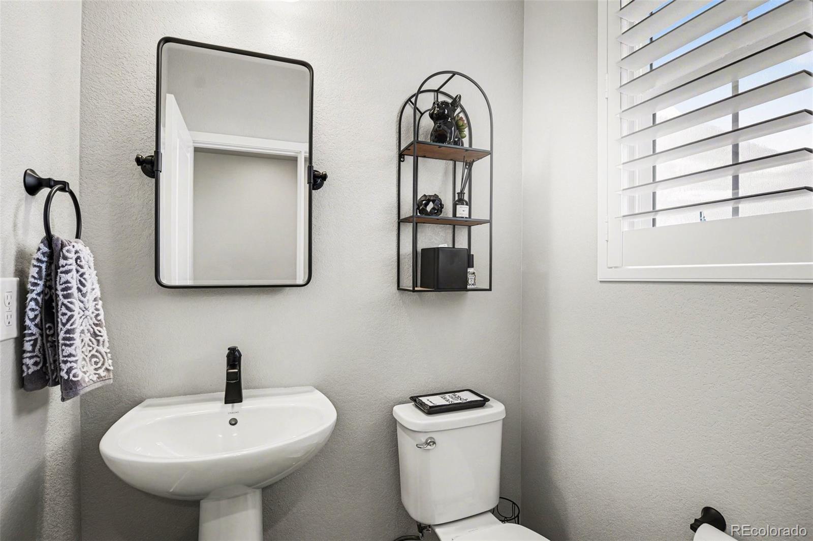 MLS Image #12 for 12732  cove street,firestone, Colorado
