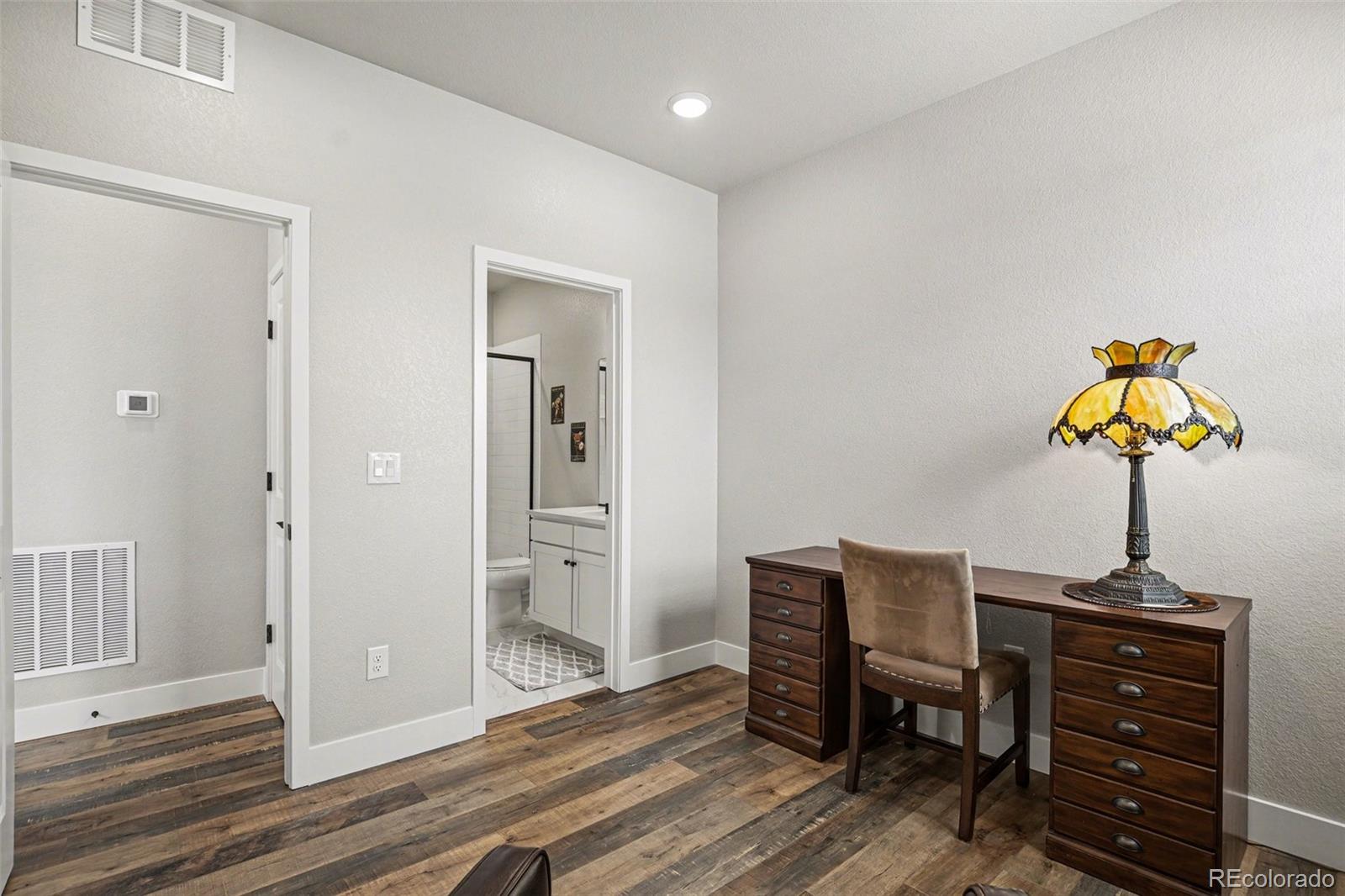 MLS Image #14 for 12732  cove street,firestone, Colorado