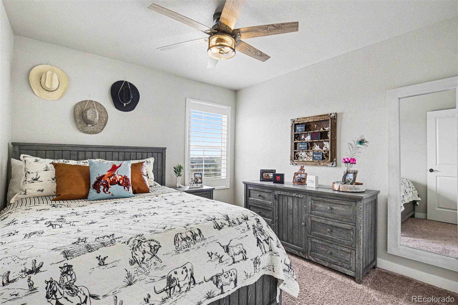 MLS Image #15 for 12732  cove street,firestone, Colorado