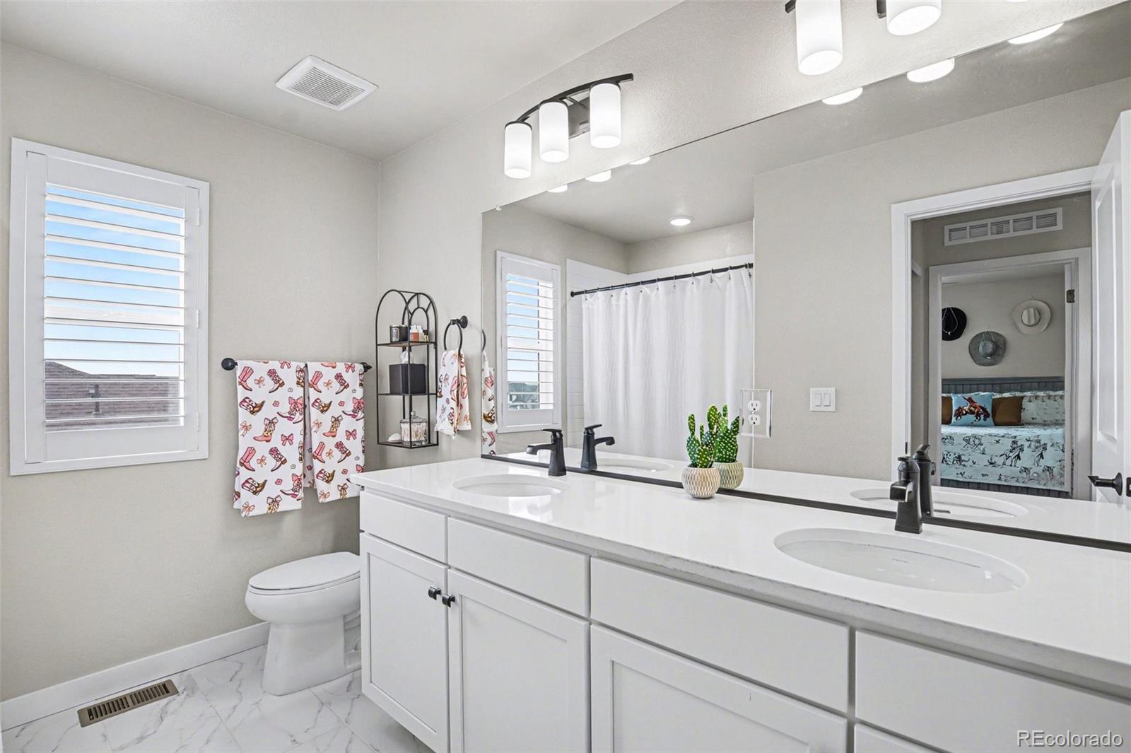 MLS Image #16 for 12732  cove street,firestone, Colorado