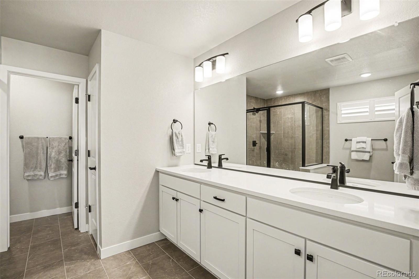 MLS Image #17 for 12732  cove street,firestone, Colorado