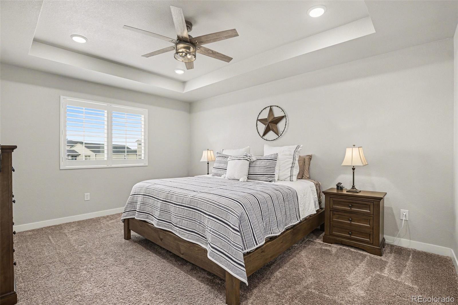 MLS Image #18 for 12732  cove street,firestone, Colorado
