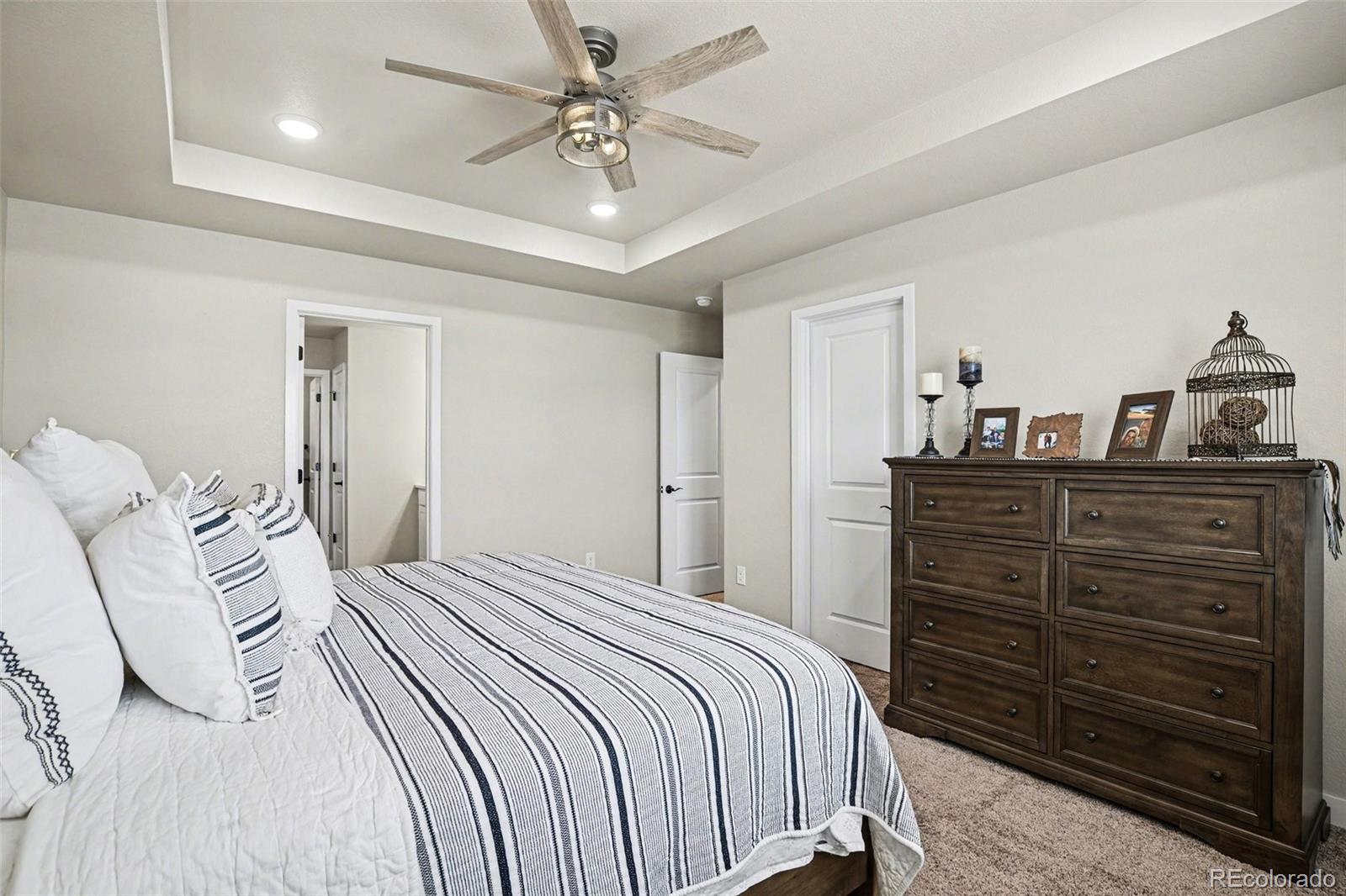 MLS Image #19 for 12732  cove street,firestone, Colorado