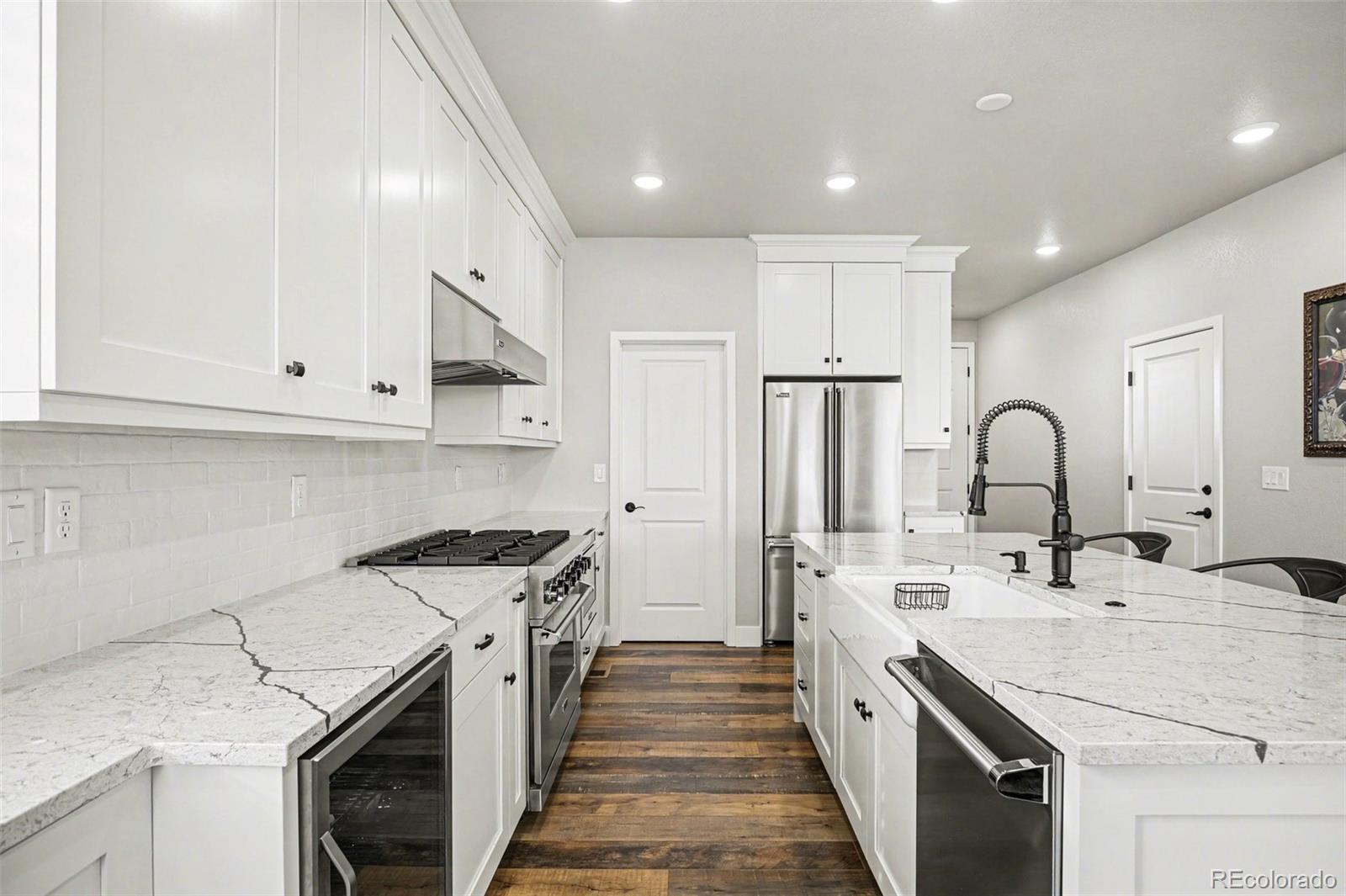 MLS Image #2 for 12732  cove street,firestone, Colorado