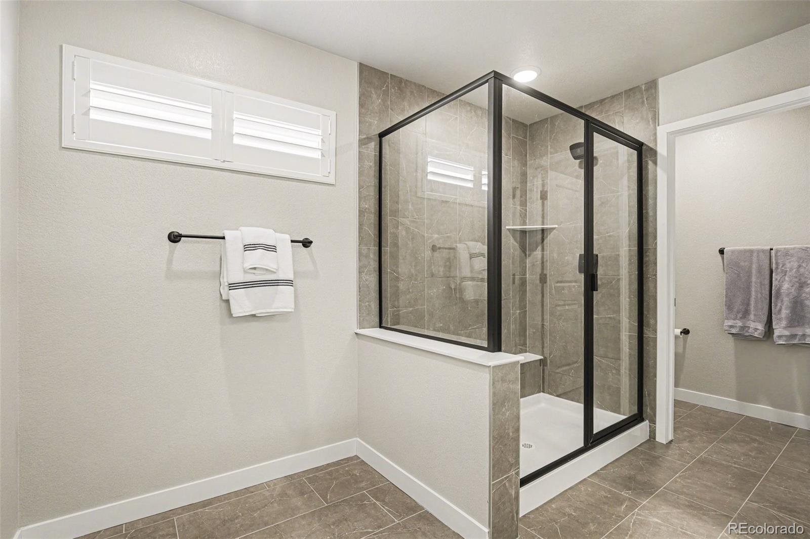 MLS Image #21 for 12732  cove street,firestone, Colorado