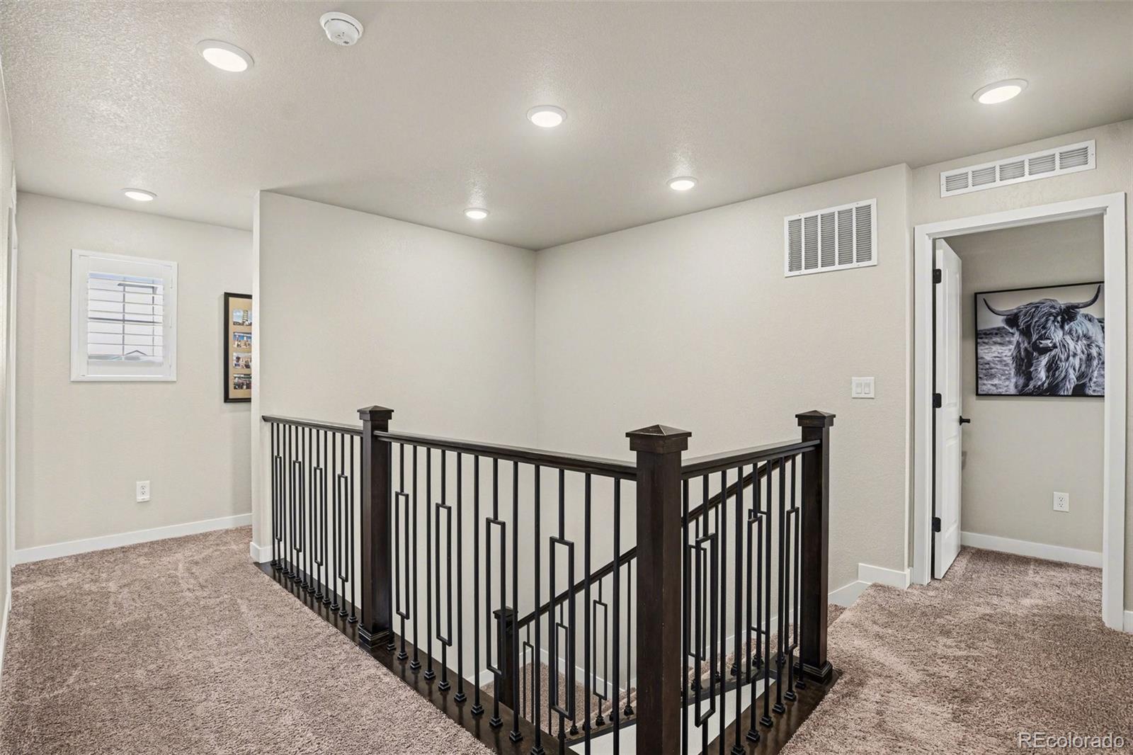 MLS Image #22 for 12732  cove street,firestone, Colorado