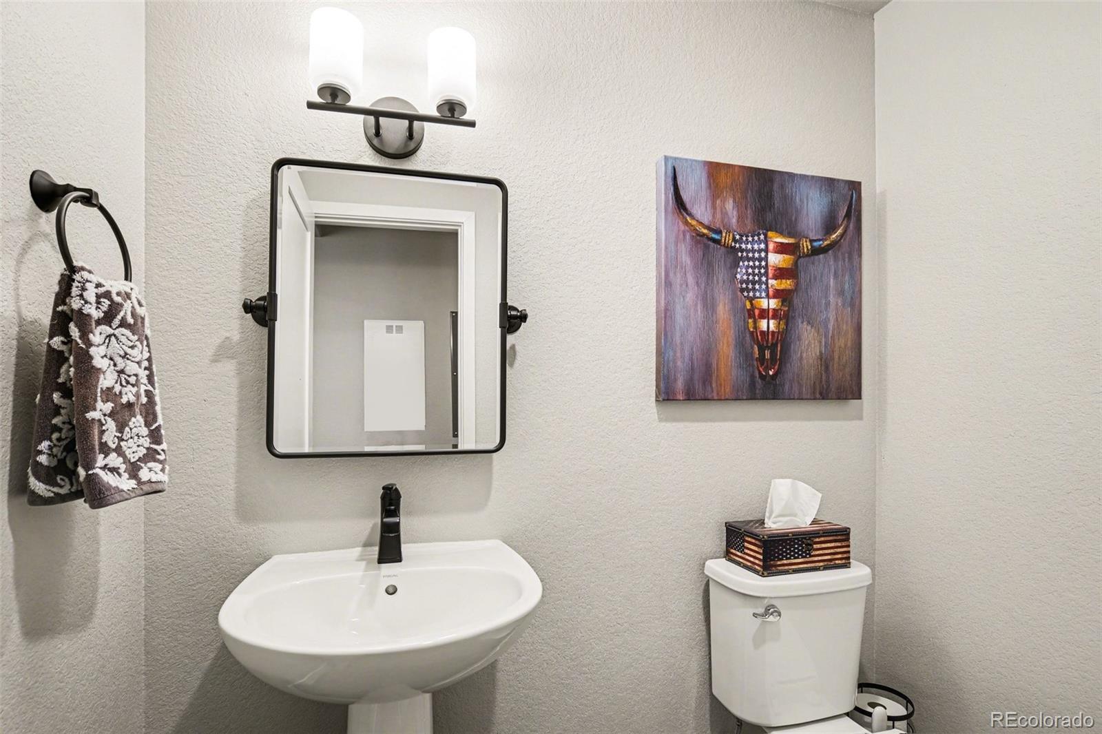 MLS Image #23 for 12732  cove street,firestone, Colorado