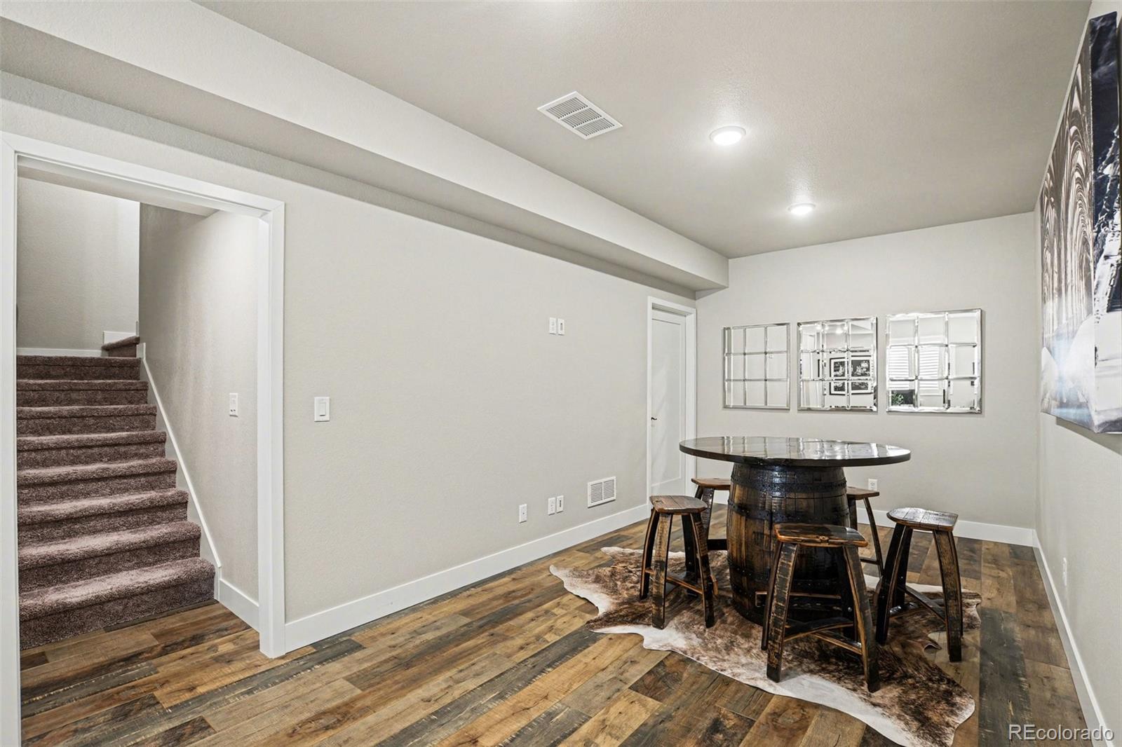 MLS Image #24 for 12732  cove street,firestone, Colorado