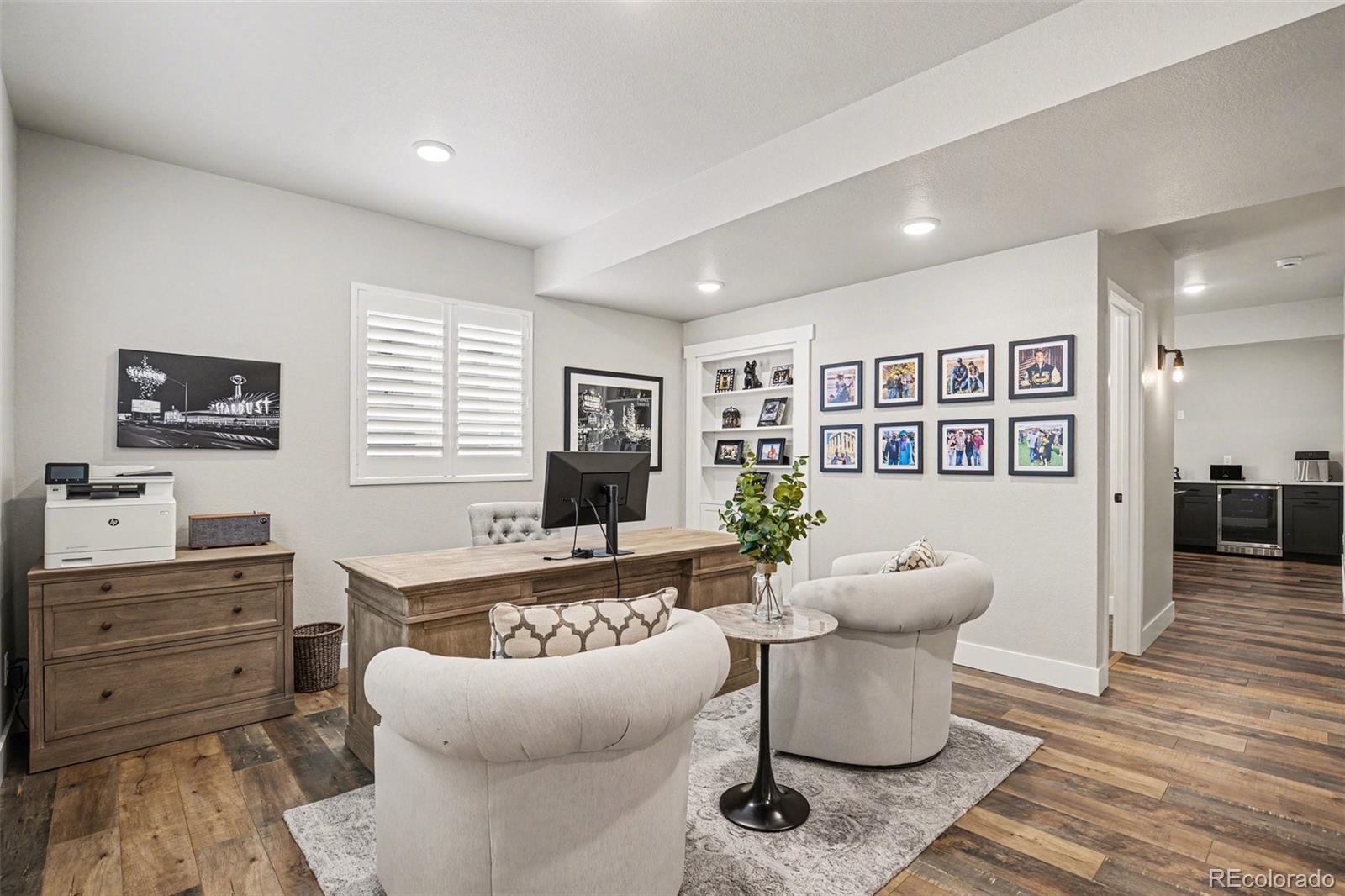 MLS Image #25 for 12732  cove street,firestone, Colorado