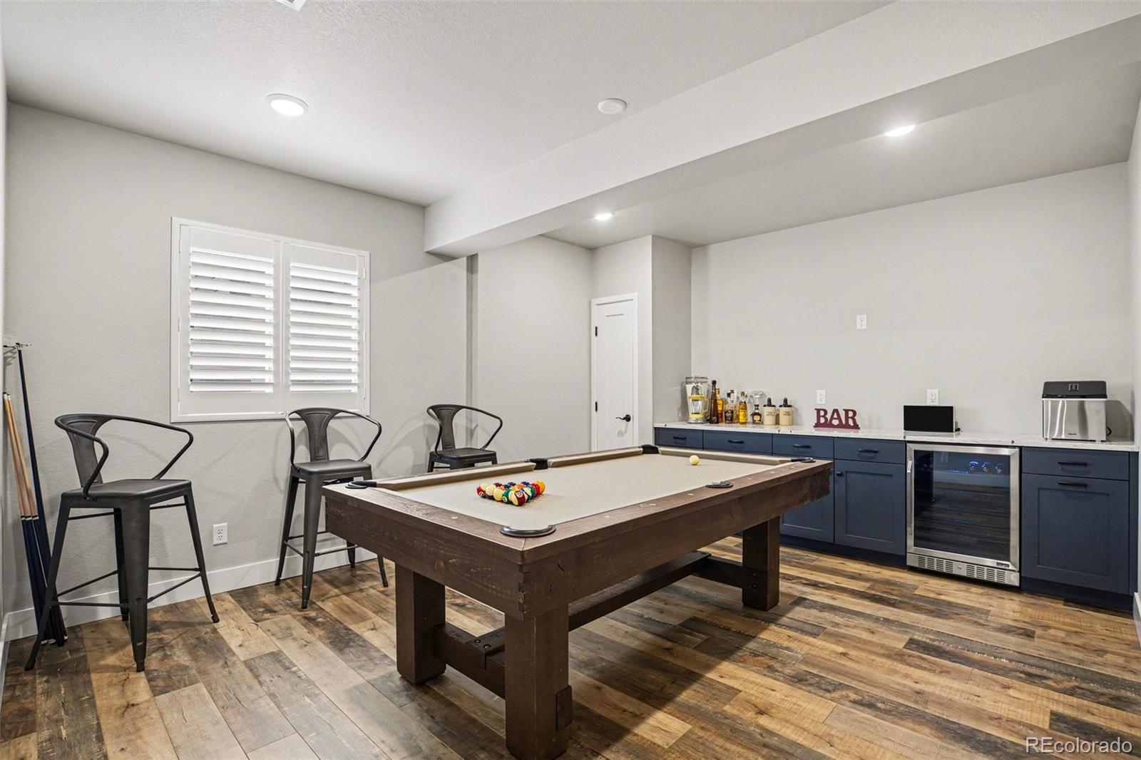 MLS Image #26 for 12732  cove street,firestone, Colorado