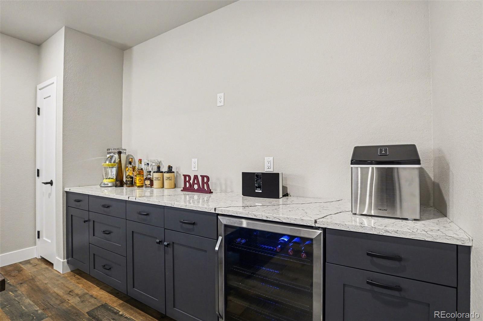 MLS Image #27 for 12732  cove street,firestone, Colorado