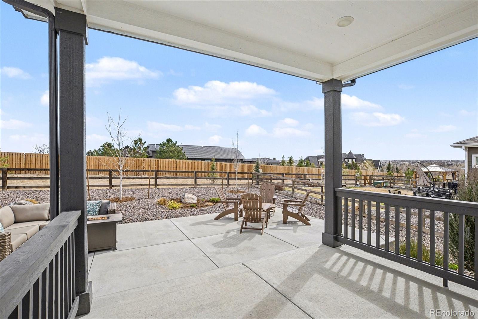MLS Image #28 for 12732  cove street,firestone, Colorado