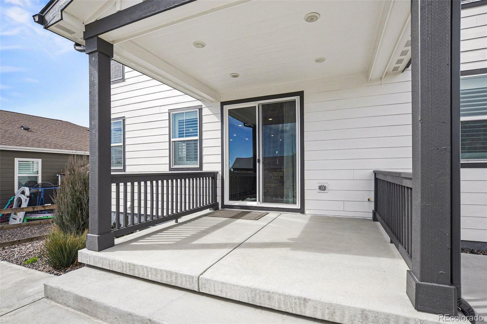 MLS Image #29 for 12732  cove street,firestone, Colorado