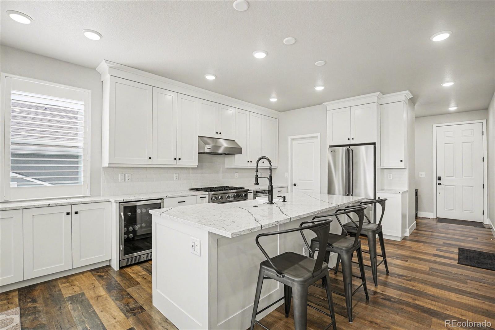 MLS Image #3 for 12732  cove street,firestone, Colorado