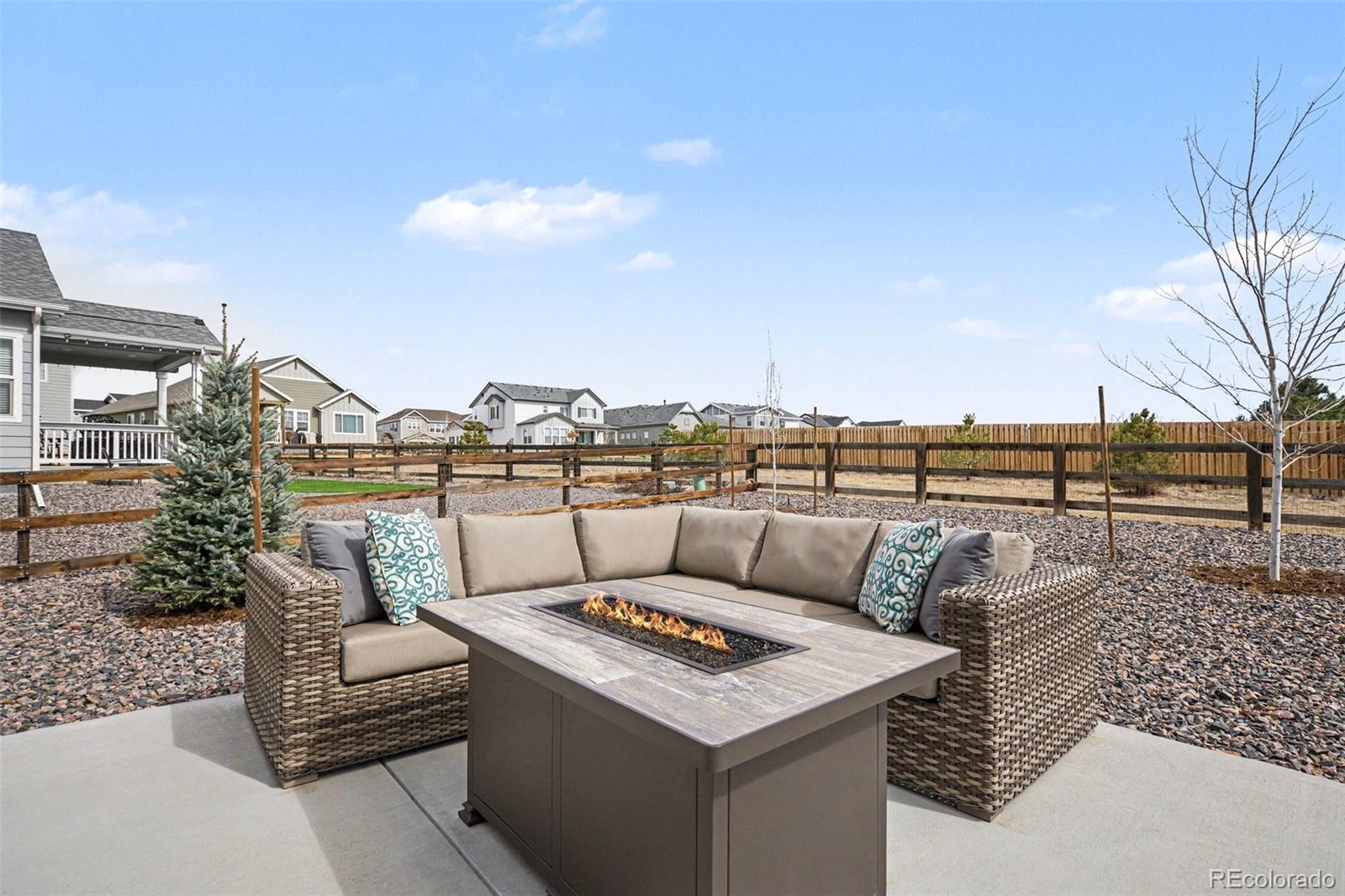 MLS Image #30 for 12732  cove street,firestone, Colorado