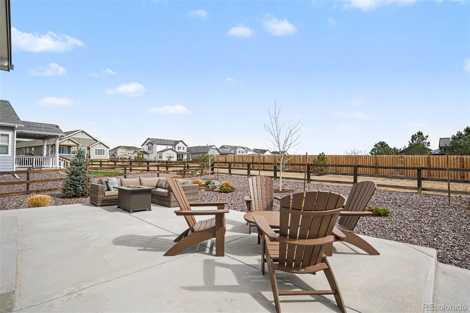 MLS Image #31 for 12732  cove street,firestone, Colorado
