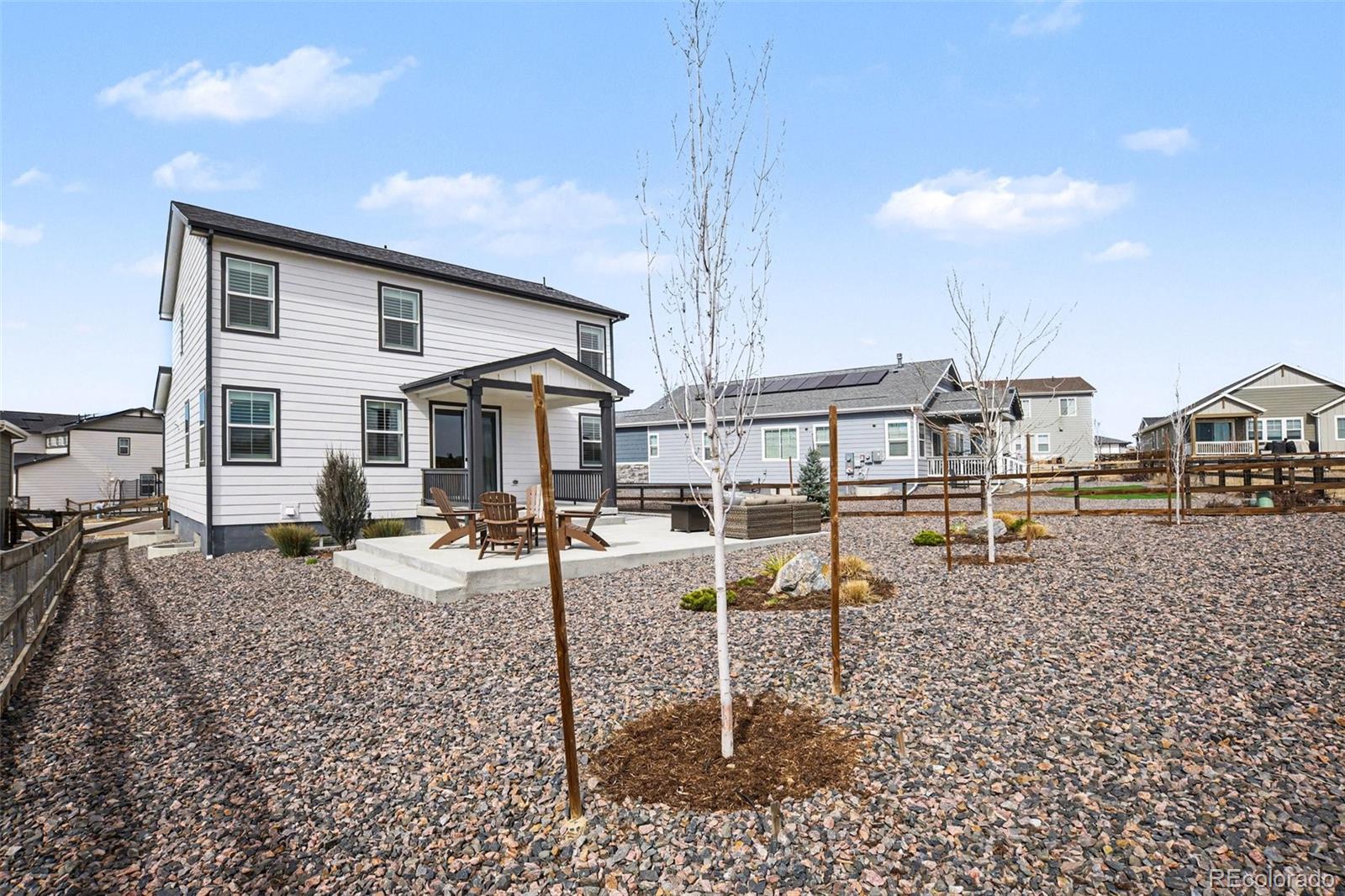 MLS Image #32 for 12732  cove street,firestone, Colorado